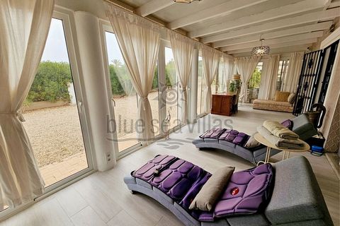 Villa i Vera, Almeria, Vera - € 850.000 | Ref: 1499 - foto 16